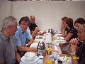 Dag 3, Dinant-St. Truiden (3)